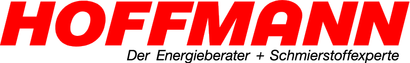 Logo Franz Hoffmann Mineralöl-Vertrieb GmbH & Co. KG