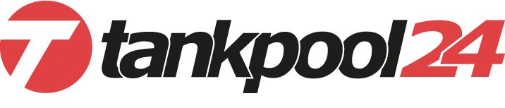 tankpool24